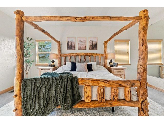 5801 Norwood Ave, Loveland, CO 80538