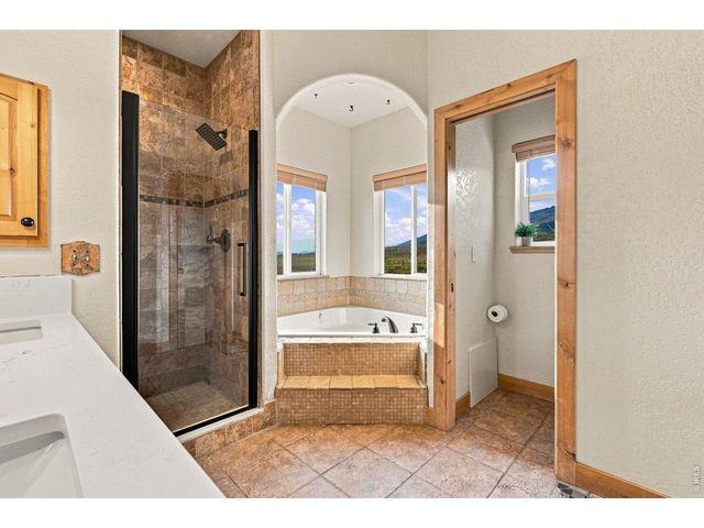5801 Norwood Ave, Loveland, CO 80538