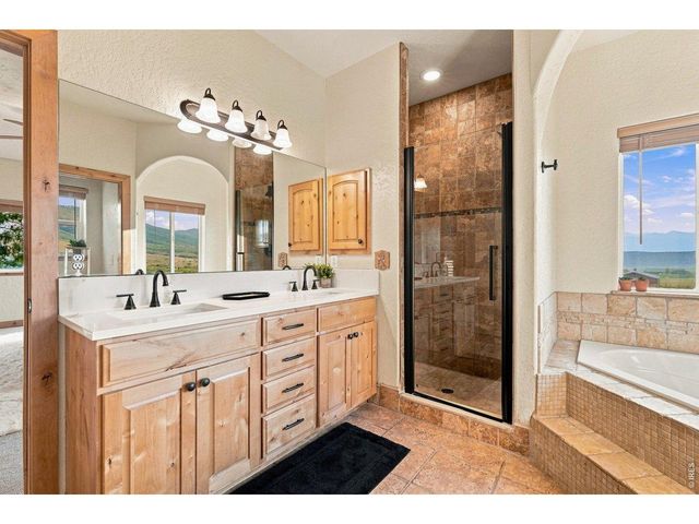 5801 Norwood Ave, Loveland, CO 80538