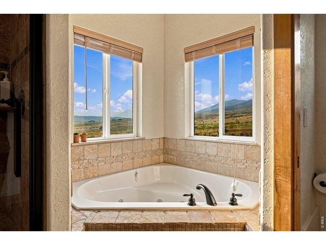 5801 Norwood Ave, Loveland, CO 80538