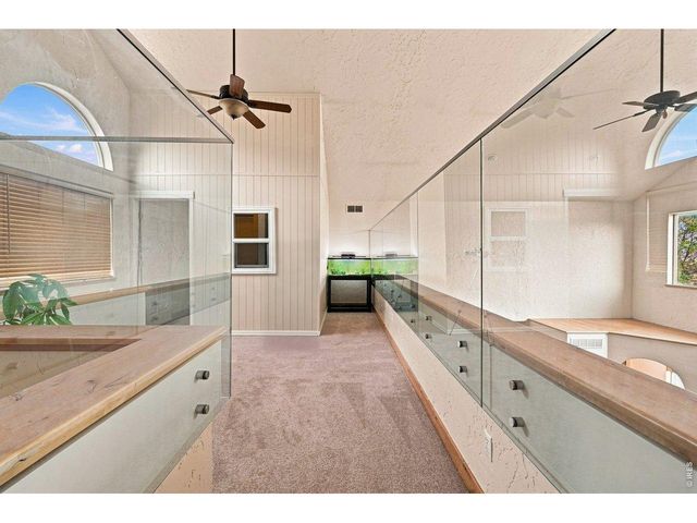 5801 Norwood Ave, Loveland, CO 80538