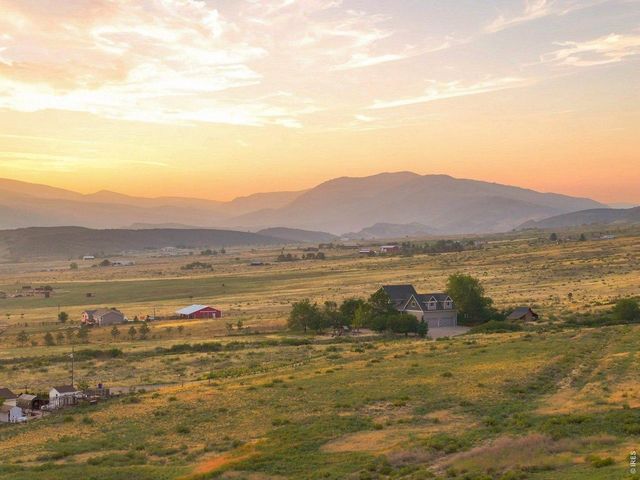 5801 Norwood Ave, Loveland, CO 80538