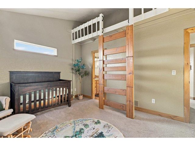 5801 Norwood Ave, Loveland, CO 80538