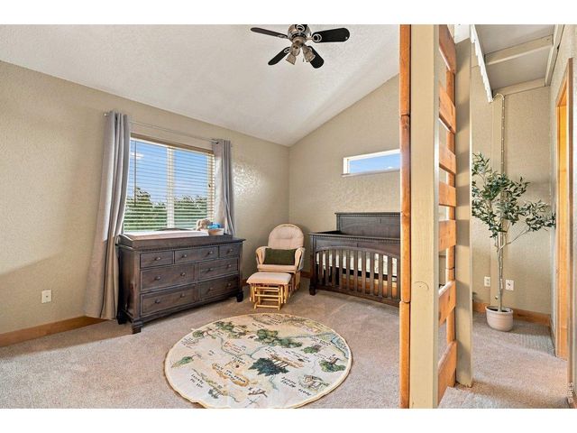 5801 Norwood Ave, Loveland, CO 80538