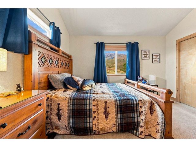 5801 Norwood Ave, Loveland, CO 80538