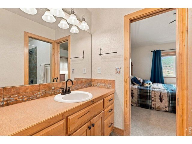 5801 Norwood Ave, Loveland, CO 80538