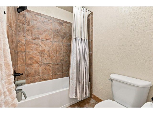 5801 Norwood Ave, Loveland, CO 80538