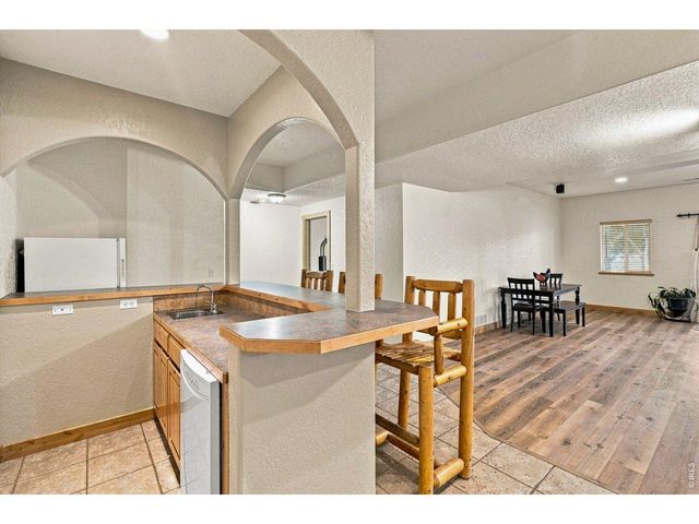 5801 Norwood Ave, Loveland, CO 80538