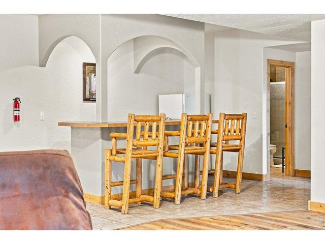 5801 Norwood Ave, Loveland, CO 80538