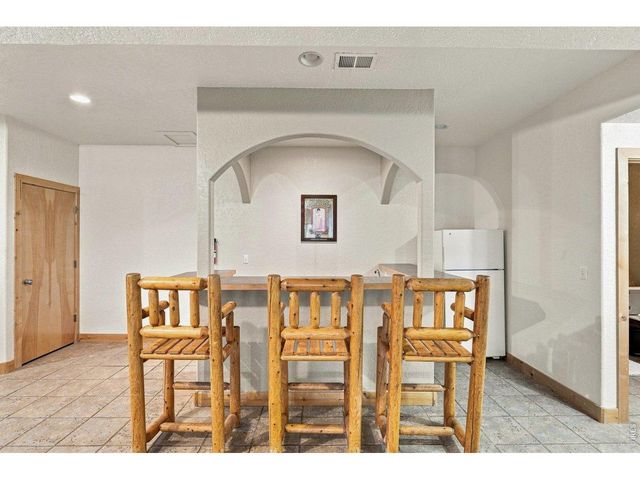 5801 Norwood Ave, Loveland, CO 80538