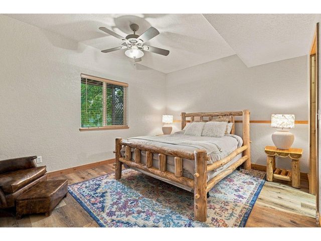5801 Norwood Ave, Loveland, CO 80538