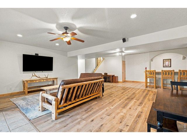 5801 Norwood Ave, Loveland, CO 80538