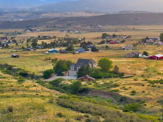 5801 Norwood Ave, Loveland, CO 80538