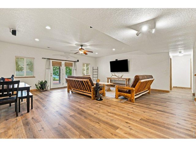 5801 Norwood Ave, Loveland, CO 80538