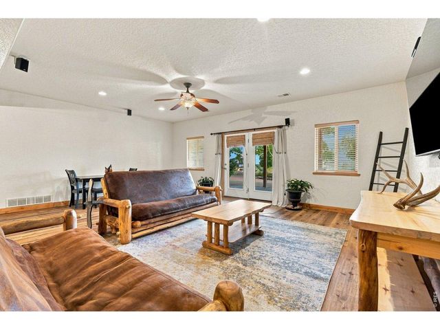 5801 Norwood Ave, Loveland, CO 80538