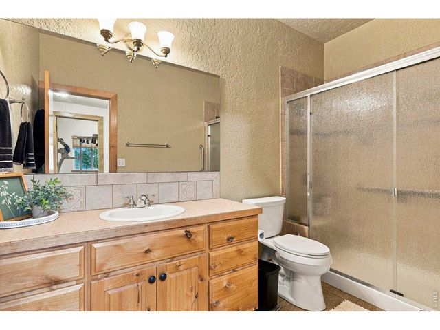 5801 Norwood Ave, Loveland, CO 80538