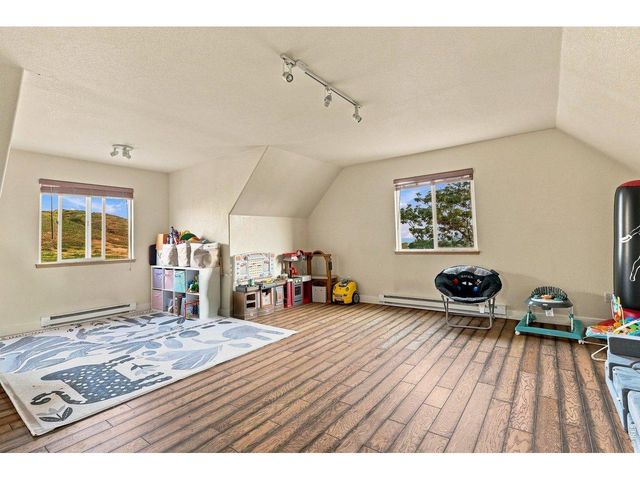 5801 Norwood Ave, Loveland, CO 80538