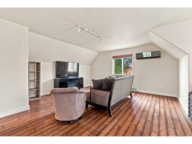5801 Norwood Ave, Loveland, CO 80538