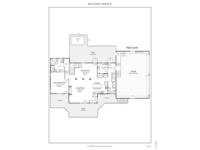5801 Norwood Ave, Loveland, CO 80538