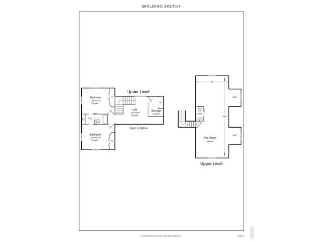 5801 Norwood Ave, Loveland, CO 80538