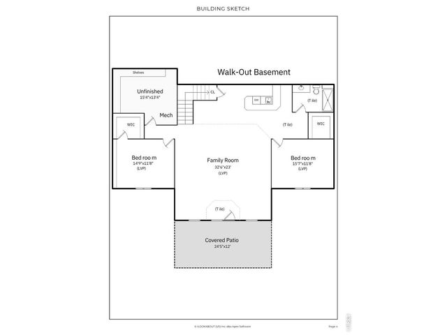 5801 Norwood Ave, Loveland, CO 80538