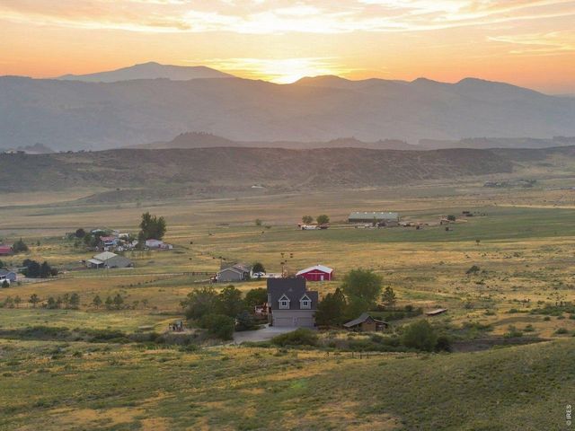 5801 Norwood Ave, Loveland, CO 80538