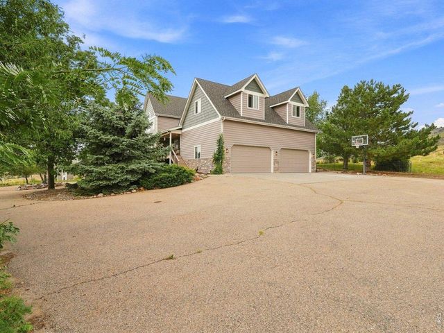 5801 Norwood Ave, Loveland, CO 80538