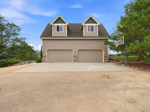 5801 Norwood Ave, Loveland, CO 80538