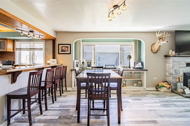 1804 Lowell, Butte, MT 59701