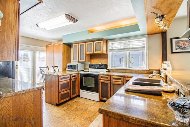 1804 Lowell, Butte, MT 59701