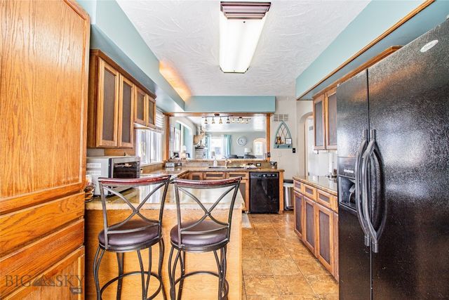 1804 Lowell, Butte, MT 59701