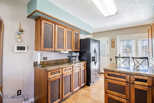 1804 Lowell, Butte, MT 59701