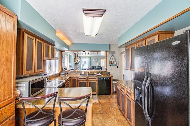 1804 Lowell, Butte, MT 59701