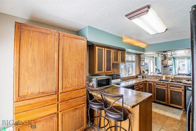 1804 Lowell, Butte, MT 59701
