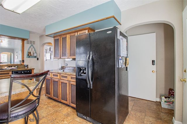 1804 Lowell, Butte, MT 59701