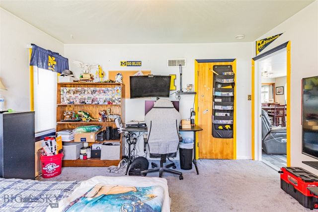 1804 Lowell, Butte, MT 59701
