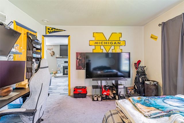1804 Lowell, Butte, MT 59701