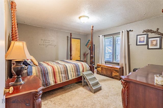 1804 Lowell, Butte, MT 59701