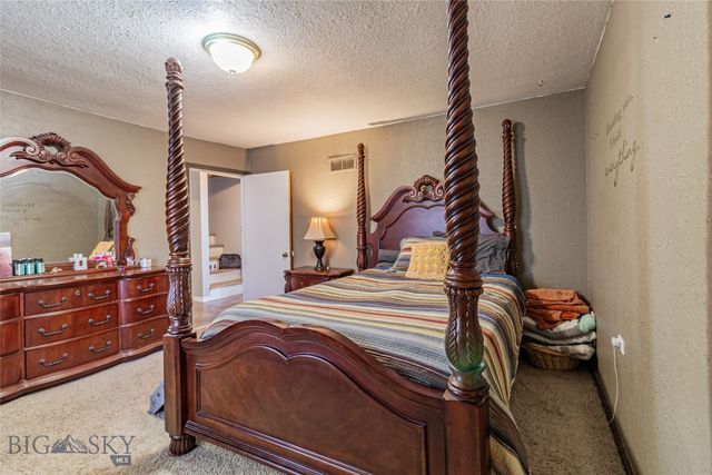 1804 Lowell, Butte, MT 59701