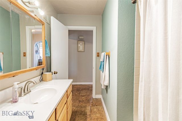1804 Lowell, Butte, MT 59701