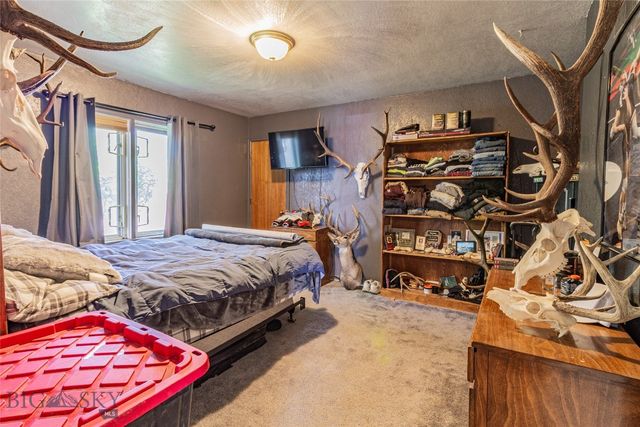 1804 Lowell, Butte, MT 59701