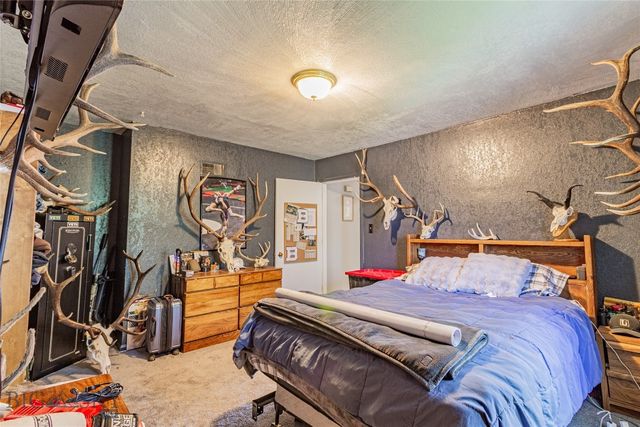 1804 Lowell, Butte, MT 59701