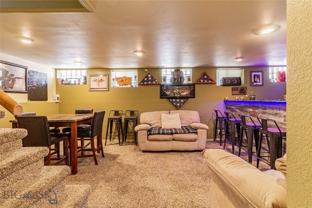1804 Lowell, Butte, MT 59701