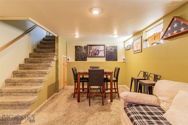 1804 Lowell, Butte, MT 59701