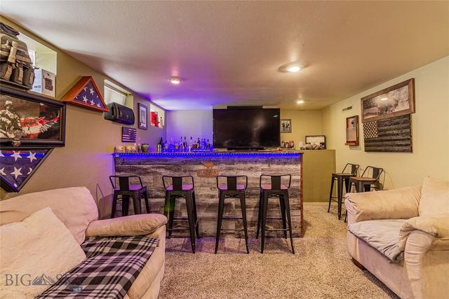 1804 Lowell, Butte, MT 59701