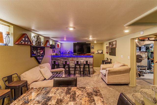 1804 Lowell, Butte, MT 59701