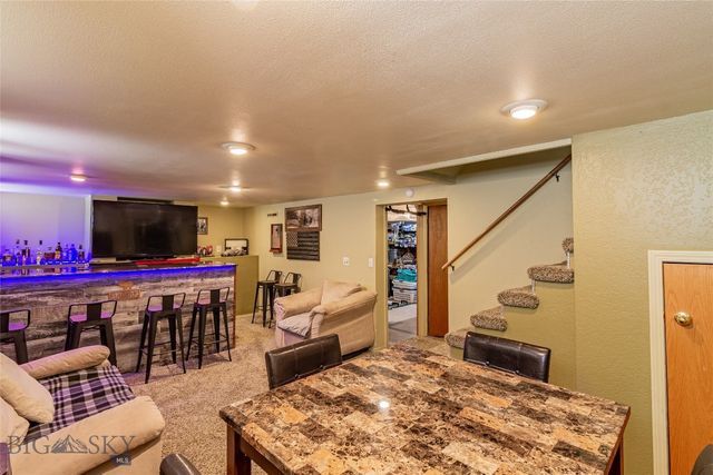 1804 Lowell, Butte, MT 59701