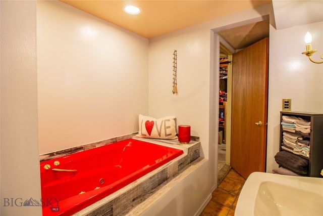 1804 Lowell, Butte, MT 59701