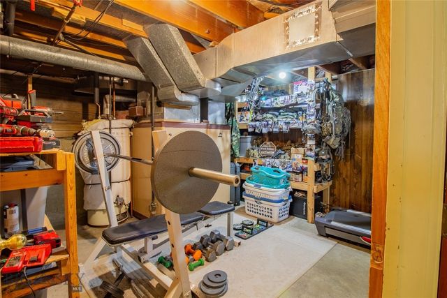 1804 Lowell, Butte, MT 59701