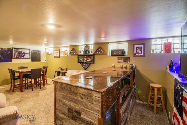 1804 Lowell, Butte, MT 59701
